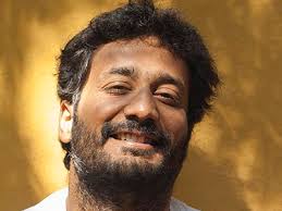 FILM TEAM — She Rises Up