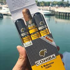 Cohiba Friday Cohibaatmospherekw Cohibafriday Cohibaatmosphere Botlkuwait Botl Sotl Xikar Cohiba Myha Cigars And Whiskey Alcohol Single Malt