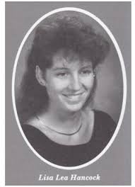 Class of 1991 (Merritt Island High School)