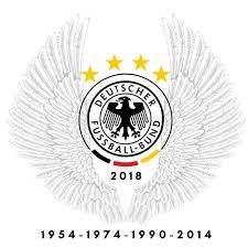 The germany national football team (german: Weltmeister Deutsche Nationalmannschaft Home Facebook