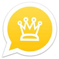 تحميل واتساب ابو عرب WA Abo3rab Apk للأندرويد