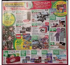 Dollar General 2019 Black Friday Ad Black Friday Ads Dollar General Black Friday