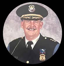 A Legacy of Leadership