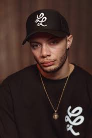 Lavish living collection — Lavish Living