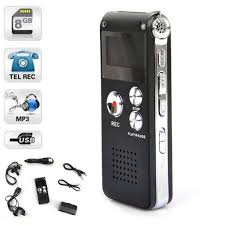 I Found A Very Fashion App Super Fashion Super Cheap Download Now Www Dealsale Com Voice Recorder Digital Audio 8gb