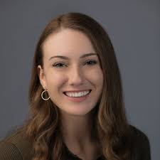 Angela Roggero--Emails and Phone Numbers