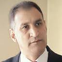 Pooja Tomar ... Juan Tomas auf xing.com