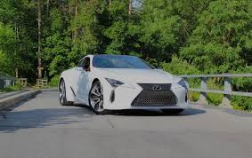 Image result for Ultra White 2018 LC