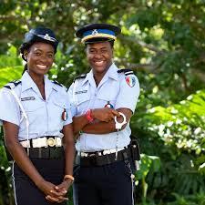 Death In Paradise Season 13 Episode 6 Recap: Why Is Florence Returning? |  What To Watch