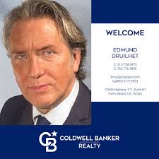 CB Palm Desert & Indian Wells