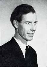 Rushden Research Group: Operatic Pink Champagne 1968