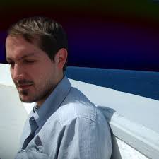 Stream hochrein music