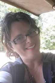 Jeanne Workman's Instagram, Twitter & Facebook