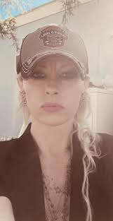 Gather family have been a big part of my life I stopped drinking and  smoking and remember that God is real thank you gaither