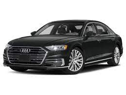 2021 Audi A8 L Prices New Audi A8 L 55 Tfsi Quattro Car Quotes