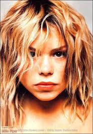 Pin By Daniel Andrzejewski On Dr Who Companions Billie Piper Penny Dreadful Billie Piper Billie