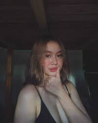 Jazmine Abalo | nsfwPH Pinoy Forums