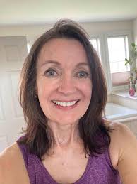 Adams beginner ballet class for inner balance