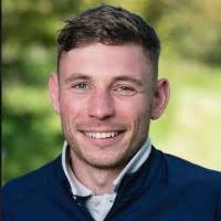 20+ "Edward Carruthers" profiles