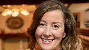 Race night in memory of eye surgeon proves highly successful