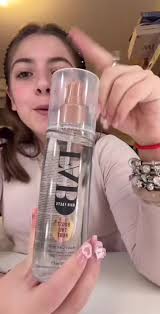 Lison et Leane : Des Cheveux Incroyables à Découvrir