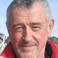 Dan Wallin (@danwallinomt)