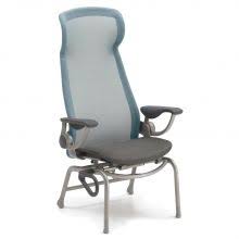 Patient Chairs Nemschoff Healthcare Furniture Chair Wellness Design