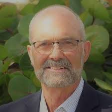 Palm Bay Agents, 25 Compass Real Estate Agents