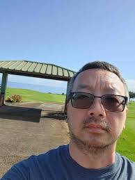 Xeng Lor's Instagram, Twitter & Facebook