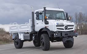 2019 Mercedes Unimog Interior Engine Release Date The Top Rated Of The New Unimog Collection In The Terminology Mercedes Unimog Mercedes Benz Unimog Unimog