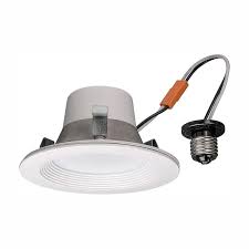 Flood lights, wall packs, high bays, post top, downlights, under cabinet lighting too! Pin On Lighting