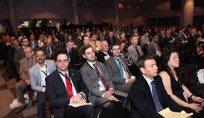 The asa sponsors an annual conference and four divisional conferences, and publishes the journal of aesthetics and art criticism, the american society for aesthetics graduate ejournal, and the asa newsletter. Asaps 2018 New York Aesthetics