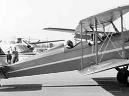 Check spelling or type a new query. American Eagle Model A 101 Wings Of History Air Museum