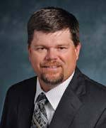 Tall XII brochure_2010wGuides.indd