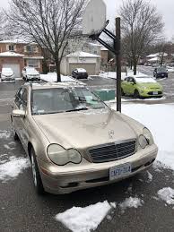We did not find results for: 2003 C240 4matic Wagon For Sale Toronto Gta Canada Mbworld Org Forums