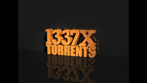 All you have to do is use any of the . 13377x Proxy Search Engine Torrents Unblock Mirror Sites 2021 Updated
