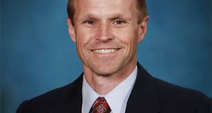 Enhancing Sustainability by Maximizing Fluid Power Efficiency