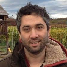 Jonathan Britt (@jonbritt2)