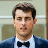 1800+ "# Jacek" profiles