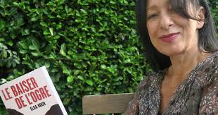 ANNEMASSE. Lettres frontière : rencontres d'auteurs