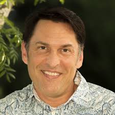 A Portland Couple's Dream Storage Comes to Light