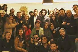 We would like to show you a description here but the site won't allow us. Ø¨Ø§Ù„ØµÙˆØ± Ù…Ø­Ù…Ø¯ Ø±Ù…Ø¶Ø§Ù† Ù…Ø¹ Ø£Ø¨Ø·Ø§Ù„ Ø§Ù„Ø£Ø³Ø·ÙˆØ±Ø© ÙÙŠ ÙƒÙˆØ§Ù„ÙŠØ³ Ø§Ù„ØªØµÙˆÙŠØ±