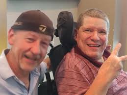 11311 Harry Hines Blvd Dallas, Tx