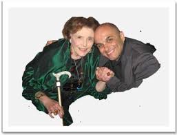 El proceso de fabricación del 'rumor de celebridad' como factor de posicionamiento y potenciación de personajes en la pren