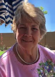 Search Rita Watson Obituaries and Funeral Services