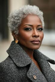 Profil de Gerri Thomas (gerri0164)