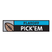 Sad about fantasy football coming to an end? Playoff Fantasy Football League Fantasy Football Money Leagues Head2head Sports