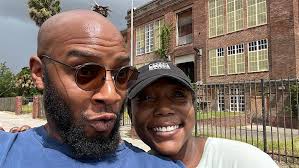 Paducah, Kentucky Amazing Race & Tour Tickets, Sat, Apr 12, 2025 at 2:00 PM 