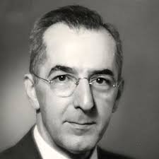 Presidents of the AAG