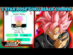 If you're looking for some codes to help you along your journey playing all star tower defense, then you have come to the right place! Vegeta S Final Flash Recreation Dragon Ball Legends By Navyxflame
